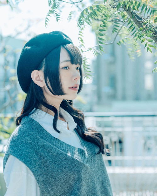 20250124 090000 DFM9mtfSEjO 11.jpg