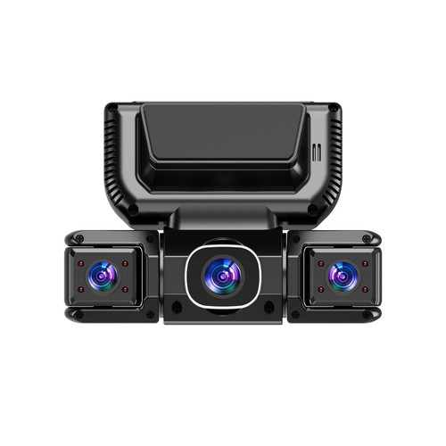 dashcam product.jpg