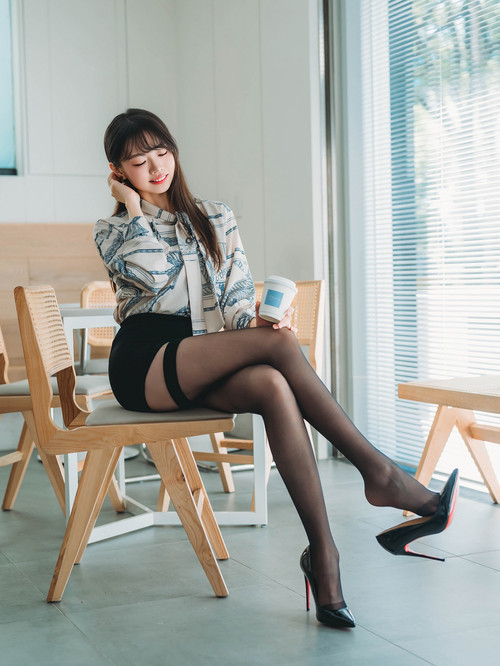 20251029 091405 DQY0G0hD1RE 04.jpg