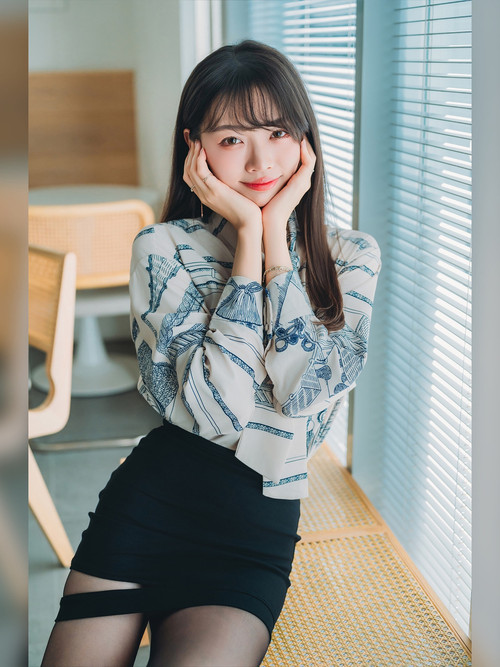 20251030 092011 DQbZmSxD9 b 09.jpg