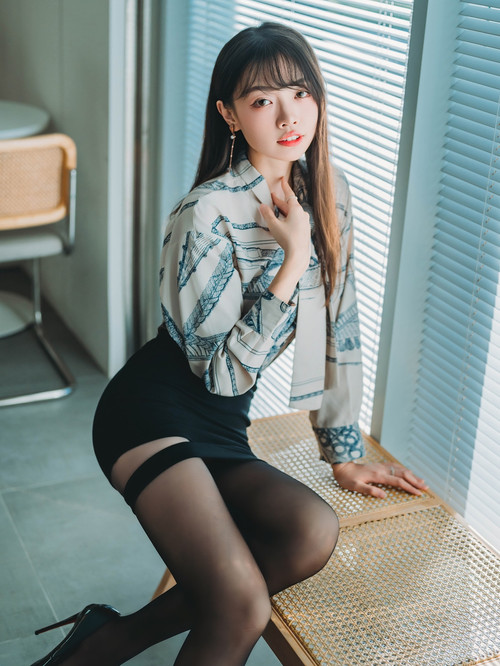 20251030 092011 DQbZmSxD9 b 08.jpg