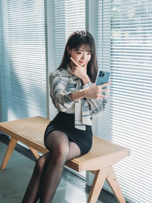 20251030 092011 DQbZmSxD9 b 11.jpg