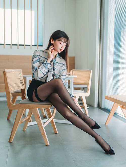 20251029 091405 DQY0G0hD1RE 06.jpg