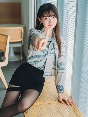 20251030 092011 DQbZmSxD9 b 04.jpg