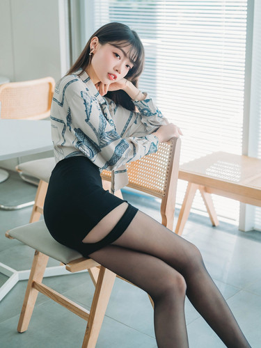 20251029 091405 DQY0G0hD1RE 01.jpg