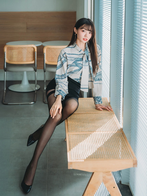 20251030 092011 DQbZmSxD9 b 10.jpg