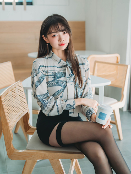 20251029 091405 DQY0G0hD1RE 05.jpg