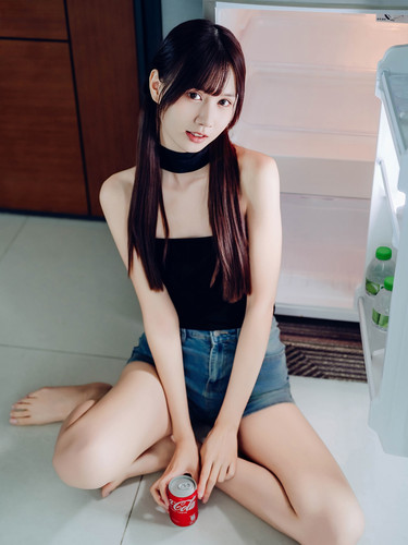 20251023 090000 DQJV1IzEmFx 05.jpg