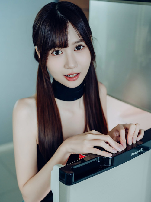 20251023 090000 DQJV1IzEmFx 06.jpg