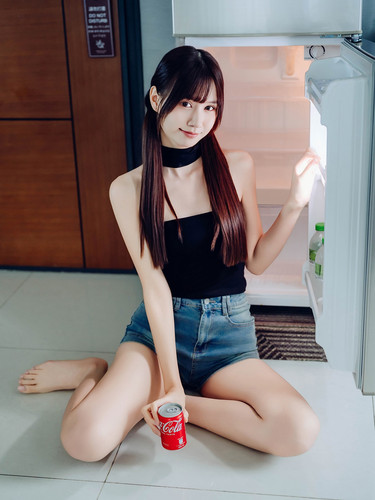 20251023 090000 DQJV1IzEmFx 04.jpg