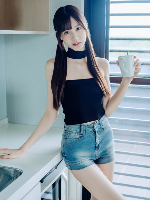 20251023 090000 DQJV1IzEmFx 02.jpg