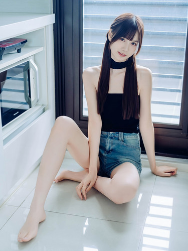 20251023 090000 DQJV1IzEmFx 12.jpg