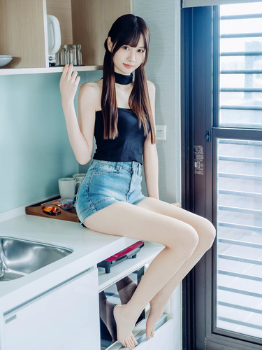 20251023 090000 DQJV1IzEmFx 01.jpg