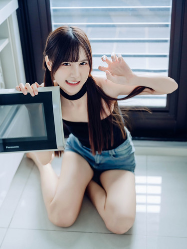 20251023 090000 DQJV1IzEmFx 10.jpg