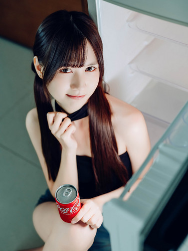 20251023 090000 DQJV1IzEmFx 09.jpg