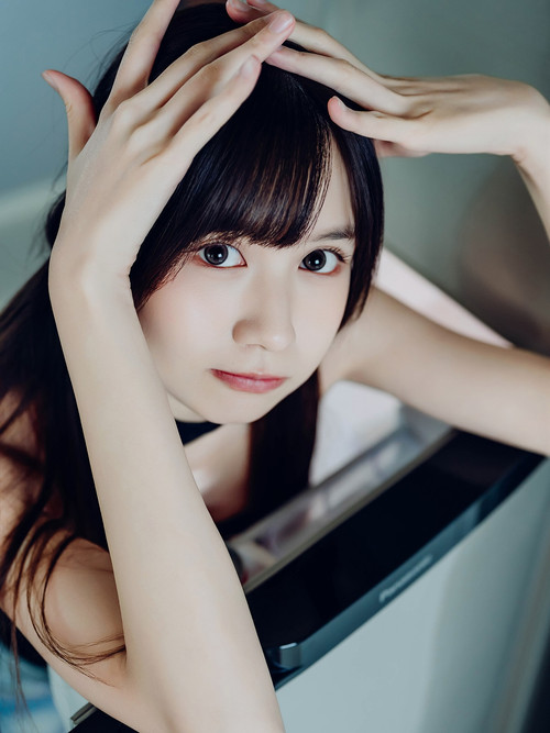 20251023 090000 DQJV1IzEmFx 08.jpg