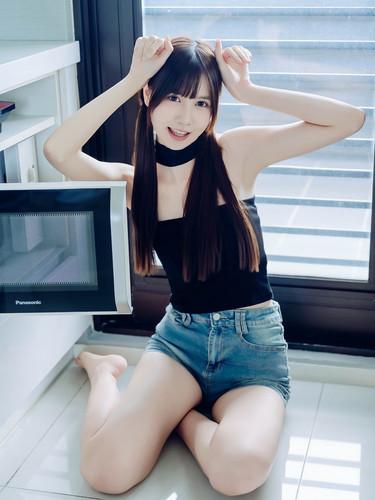 20251023 090000 DQJV1IzEmFx 11.jpg