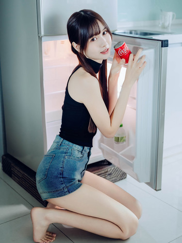 20251023 090000 DQJV1IzEmFx 07.jpg