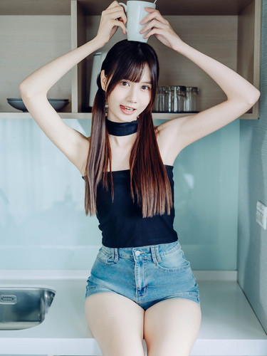 20251023 090000 DQJV1IzEmFx 03.jpg