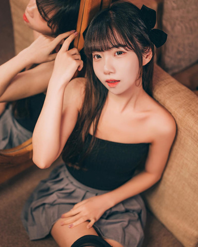 20240118 090416 C2PGSLWSU2T 03.jpg