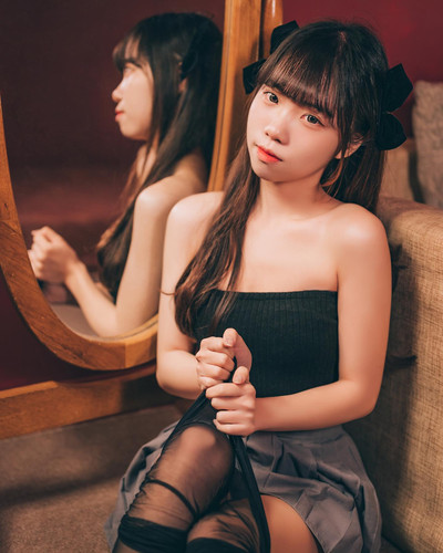 20240118 090416 C2PGSLWSU2T 02.jpg