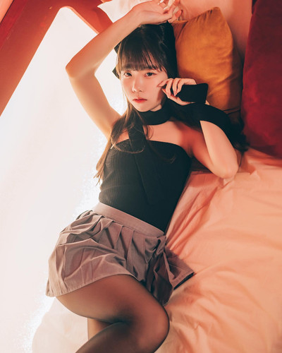 20240117 090000 C2MhHIsr91r 03.jpg