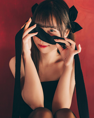 20240117 090000 C2MhHIsr91r 02.jpg