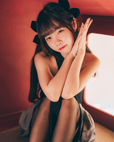 20240117 090000 C2MhHIsr91r 01.jpg