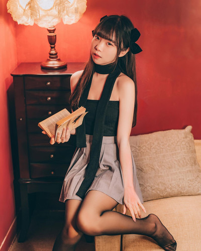 20240117 090000 C2MhHIsr91r 07.jpg