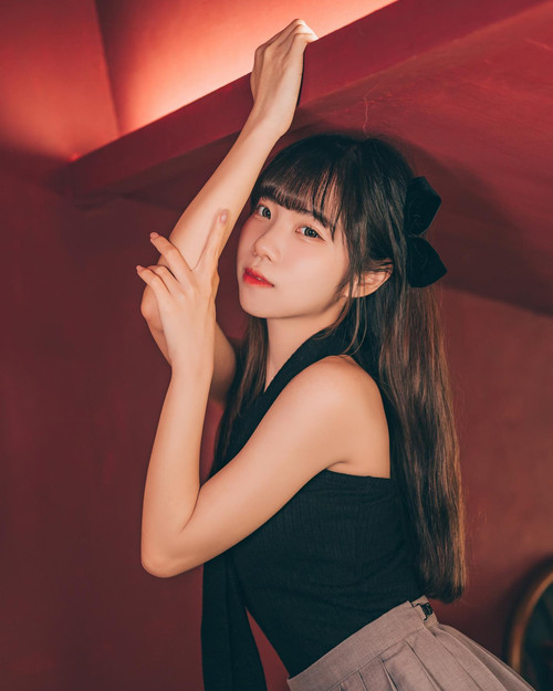 20240117 090000 C2MhHIsr91r 05.jpg