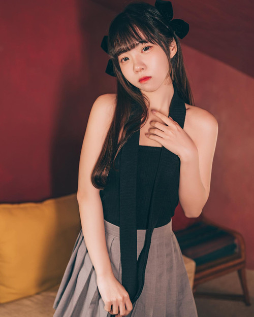 20240117 090000 C2MhHIsr91r 06.jpg