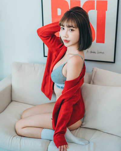 20250313 105232 DHIwilXS oV 06.jpg