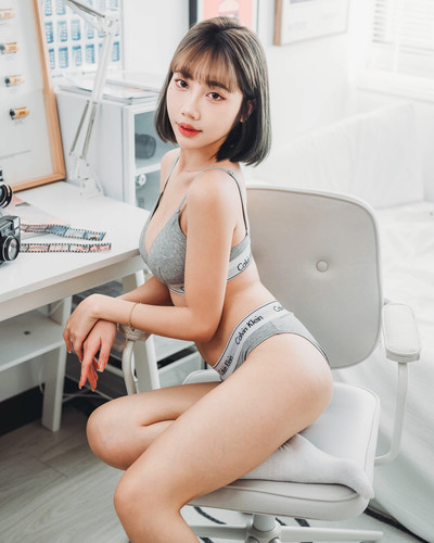 20250313 105232 DHIwilXS oV 03.jpg