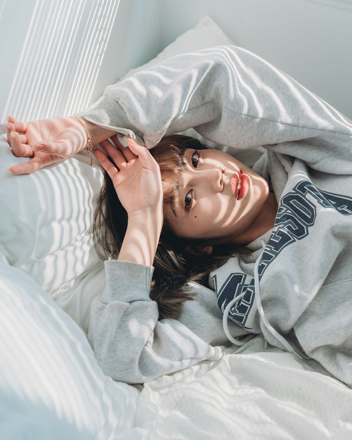 20250312 090000 DHF PEyyzM 06.jpg