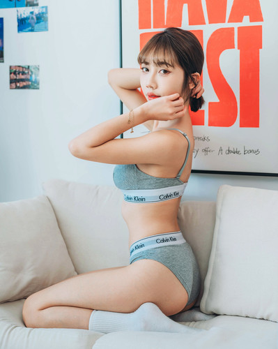 20250313 105232 DHIwilXS oV 10.jpg