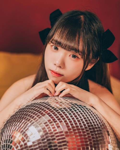 20240116 093009 C2J p wSpQ9 03.jpg