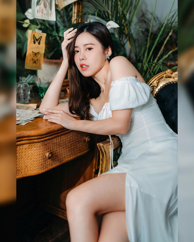 20240112 092925 C1 sZEyyWWL 03.jpg