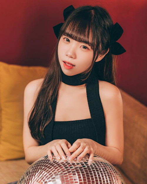 20240116 093009 C2J p wSpQ9 02.jpg