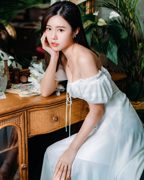 20240112 092925 C1 sZEyyWWL 01.jpg