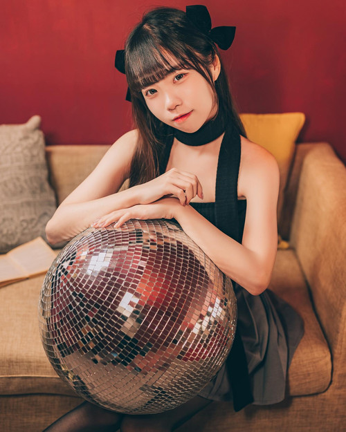 20240116 093009 C2J p wSpQ9 01.jpg