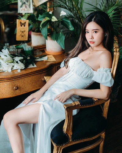 20240112 092925 C1 sZEyyWWL 02.jpg