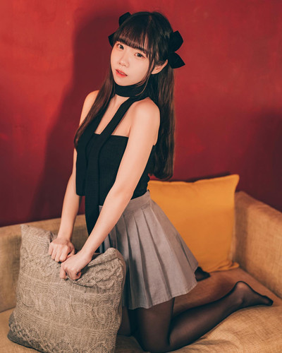 20240116 093009 C2J p wSpQ9 05.jpg