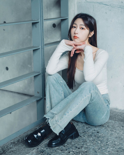 20250203 090000 DFmtha TvKl 01.jpg