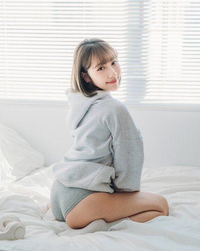 20250312 090000 DHF PEyyzM 08.jpg