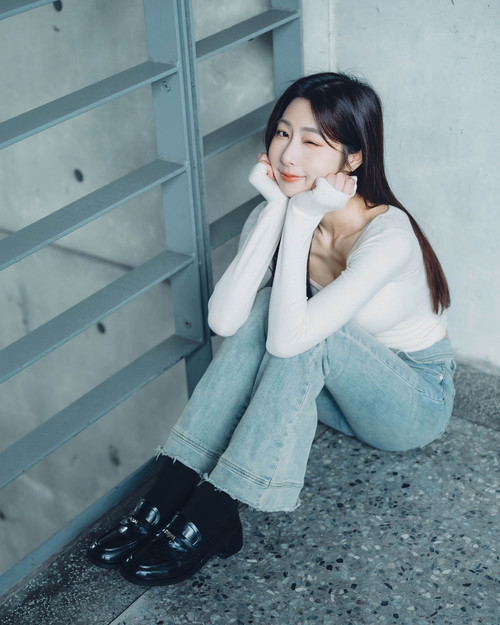 20250203 090000 DFmtha TvKl 03.jpg