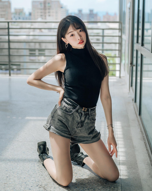 20240304 093231 C4FmFRAy4fa 02.jpg