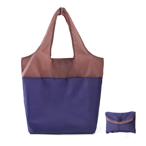 rpet shopping bag.jpg