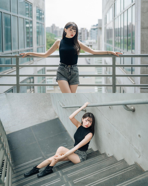 20240304 093231 C4FmFRAy4fa 05.jpg