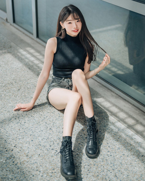 20240304 093231 C4FmFRAy4fa 01.jpg