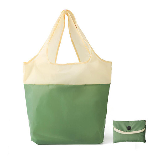 rpet shopping bag.jpg